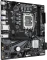 GIGABYTE B760M H V2 (Intel 1700) Vorschaubild