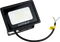 Luxula LX400.. Wandleuchte Vorschaubild