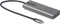 StarTech USB-C Multiport-Adapter, USB-C 3.1 [Stecker] Vorschaubild