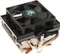 AMD FX-4300, 4C/4T, 3.80-4.00GHz, boxed Vorschaubild