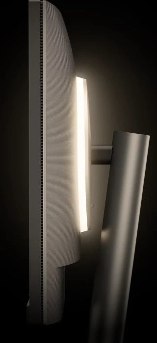 BenQ RD280UG, 28.2"