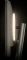 BenQ RD280UG, 28.2" Vorschaubild