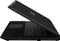 Schenker H506-8ig, Core i7-6700HQ, 8GB RAM, 120GB SSD, 1TB HDD, GeForce GTX 965M, DE Vorschaubild