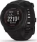 Garmin Instinct Solar Tactical Editon schwarz Vorschaubild