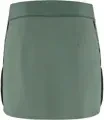 Fjällräven Abisko Midsummer Skort kurz patina green (Damen)