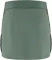 Fjällräven Abisko Midsummer Skort kurz patina green (Damen) Vorschaubild