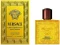 Versace Eros Energy Vorschaubild