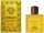 Versace Eros Energy Eau de Parfum, 50ml