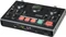 Tascam MiNiSTUDIO Creator US-42B Vorschaubild