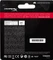 Kingston DataTraveler FURY 64GB, USB-A, USB 3.2 Gen 1×1 Vorschaubild