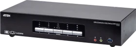 ATEN CS1964