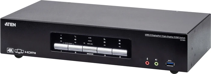ATEN CS1964