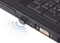 Edimax EW-7811Un, 2.4GHz WLAN, USB-A 2.0 [Stecker] Vorschaubild