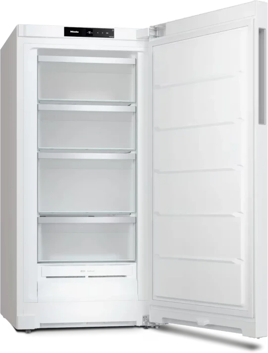 Miele FN 4312 D