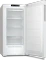 Miele FN 4312 D Vorschaubild
