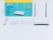 TP-Link TL-WR820N Vorschaubild