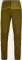 Ortovox Valbone Kletterhose lang (Herren) Vorschaubild