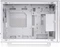 Thermaltake TR200 WS Snow, weiß/braun Vorschaubild