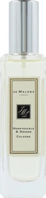 Jo Malone Honeysuckle & Davana Eau de Cologne, 30ml