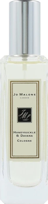 Jo Malone Honeysuckle & Davana Eau de Cologne, 30ml