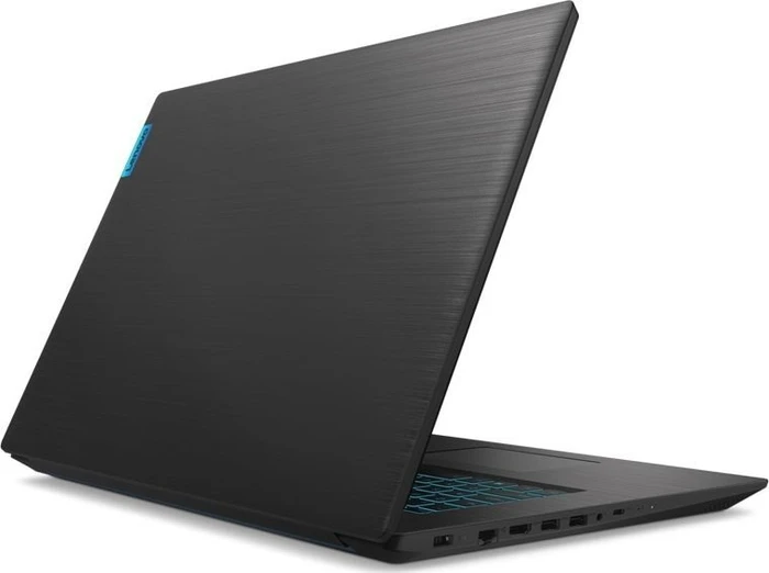 Lenovo IdeaPad L340-17IRH Gaming, Core i5-9300H, 16GB RAM, 1TB SSD, GeForce GTX 1650, DE
