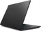 Lenovo IdeaPad L340-17IRH Gaming, Core i5-9300H, 16GB RAM, 1TB SSD, GeForce GTX 1650, DE Vorschaubild