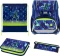 Herlitz Loop Plus Schultaschen-Set 4-tlg. Vorschaubild