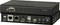 ATEN CE820, VanCryst, HDMI HDBaseT 2.0 KVM Extender Vorschaubild