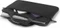 Dicota Ultra Skin Plus PRO 14.1" Tragetasche schwarz Vorschaubild