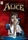 American McGee's Alice (MAC)