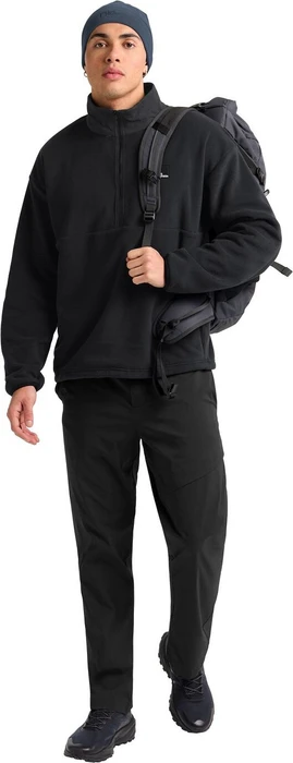 Jack Wolfskin Real Stuff Beanie midnight sky