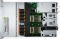 Dell PowerEdge R660xs, Xeon Silver 4410Y, 32GB RAM, 1.20TB HDD, 1HE Vorschaubild