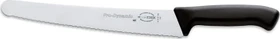F.Dick ProDynamic Universalmesser 26cm schwarz