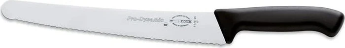 F.Dick ProDynamic Universalmesser 26cm