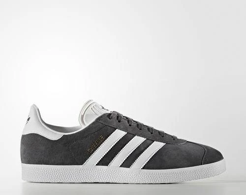 adidas Gazelle (Herren)