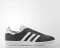 adidas Gazelle (Herren) Vorschaubild