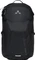 Vaude TrailControl 20+ schwarz Vorschaubild