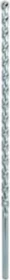 Bosch DIY Mauerwerkbohrer, 14x350x400mm, 1 Stück
