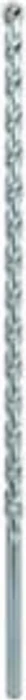 Bosch DIY Mauerwerkbohrer, 14x350x400mm, 1 Stück
