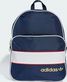 adidas Originals Rucksack night indigo