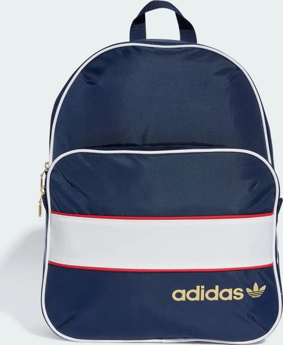 adidas Originals Rucksack night indigo