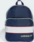 adidas Originals Rucksack night indigo Vorschaubild