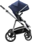 Osann Olé indigo Vorschaubild
