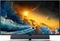 Philips Momentum 558M1RY, 55" Vorschaubild