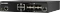QNAP QSW-M3200R Desktop 10G Managed Switch, 8x SFP+, 4x RJ-45 Vorschaubild