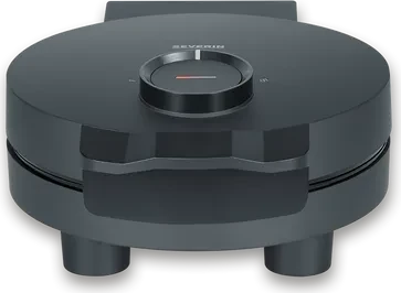 Severin WA 2116 Waffeleisen