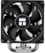 Thermalright Assassin X 90 SE Vorschaubild