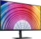 Samsung ViewFinity S6 S60A (2023), 31.5" Vorschaubild