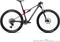 Orbea OIZ M Team AXS Modell 2026 Vorschaubild