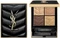 Yves Saint Laurent Couture Mini Clutch Palette Vorschaubild